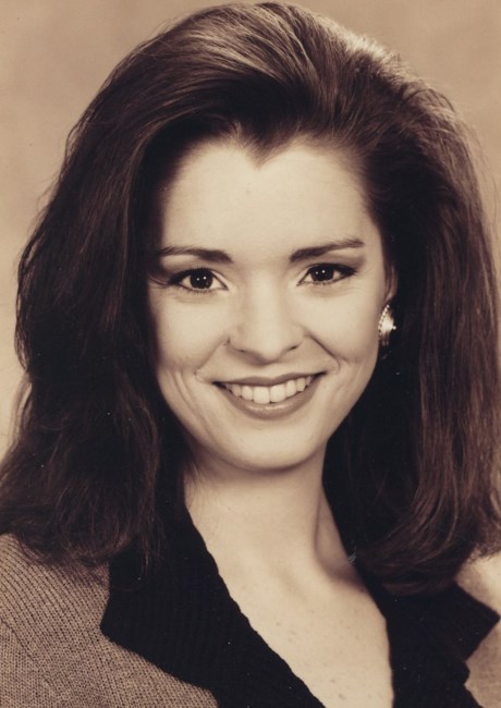 Obituary of Dawn Claudette Baldwin-Ivey