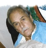 John Trammell