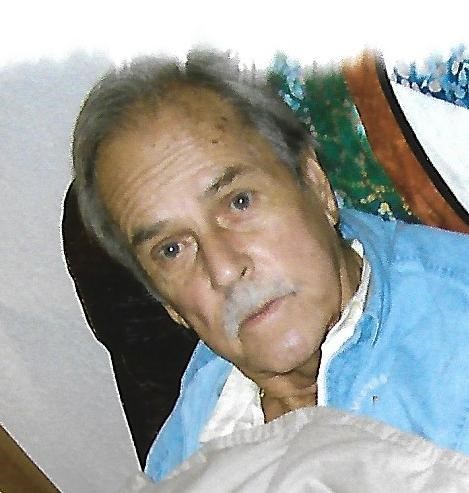 Obituary of John L. Trammell