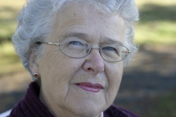 Obituary of Mary Kathleen Duggan