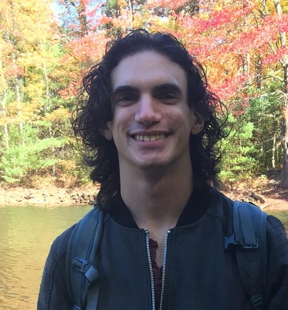 Obituary of Julian Nathaniel Taranow