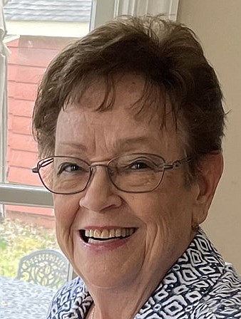 Obituary of Darlene M. DiLullo