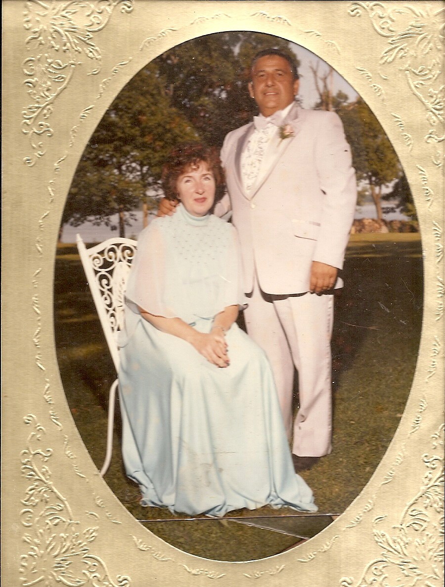 Frank Mauro Obituary Penn Yan, NY