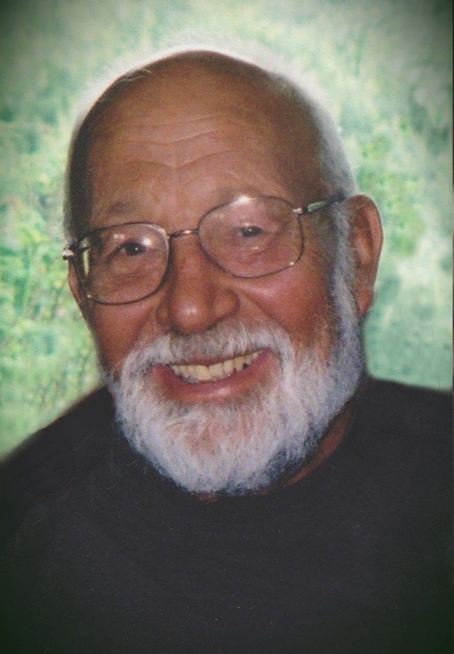 Robert Burkholder Obituary Wayne, MI
