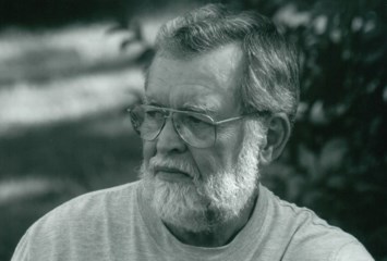 Obituary of Richard Jarvis Friston