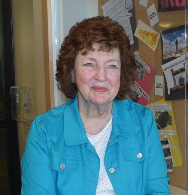 Obituary of Susie Mae Morgan