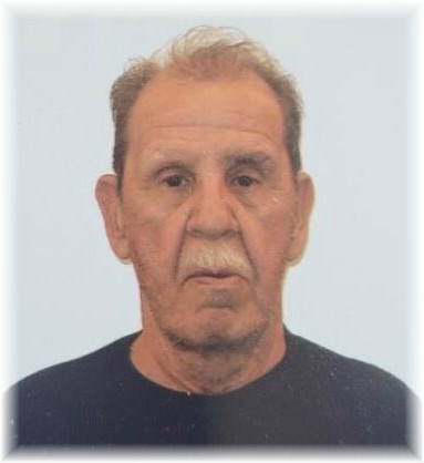 Obituary of Raymond Howard Dale