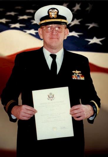 Obituary of Jimmy Leroy Boykin