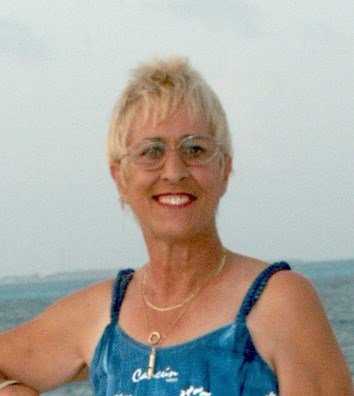 Donna Carol Moses Obituary - North Fort Myers, FL