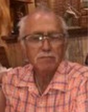 Obituary of Santiago Mendez Arzavala