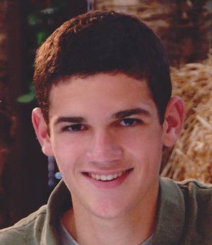 Obituary of Benjamin D. Moseley