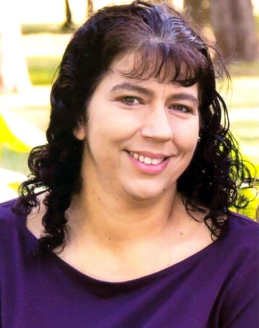 obituary image