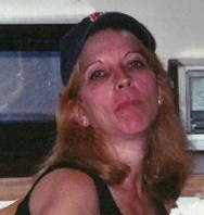 Obituary of Maureen Almeida