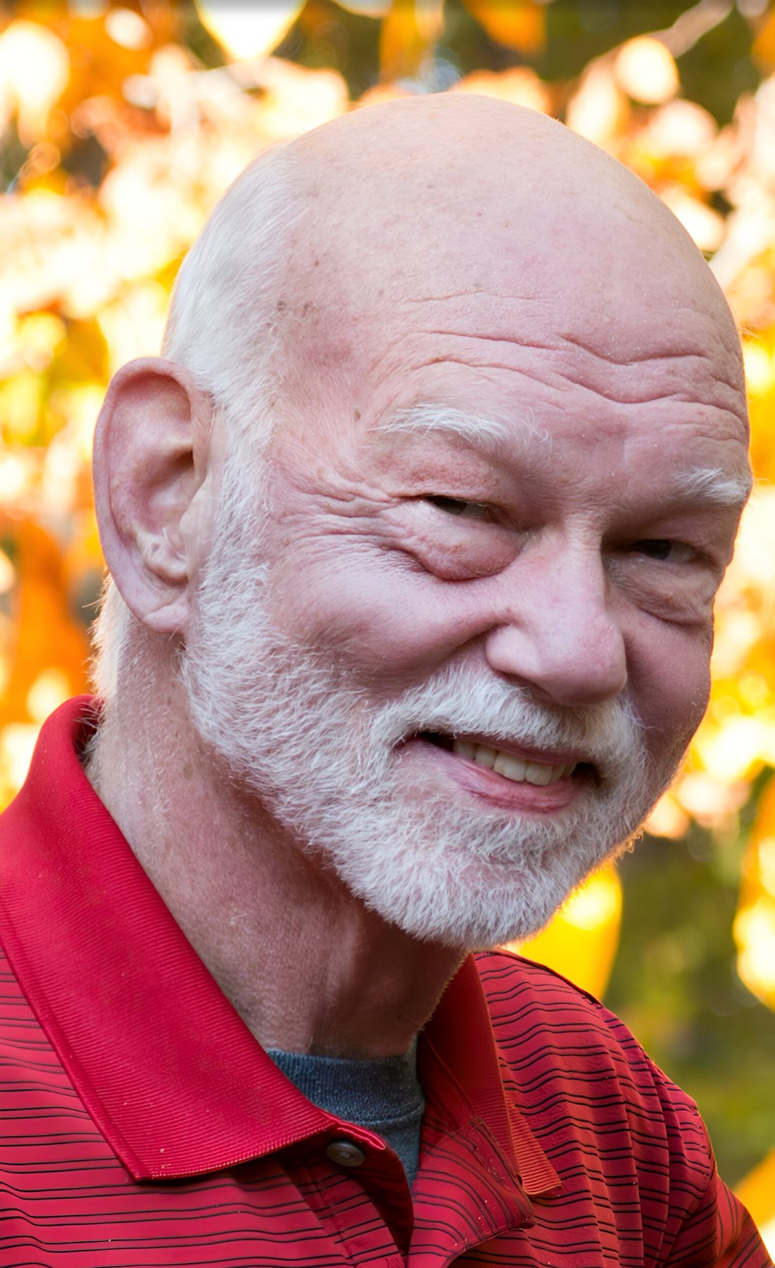 William Ryburn Gray Jr. Obituary Lubbock, TX