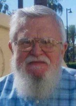 Obituary of Samuel Parastino