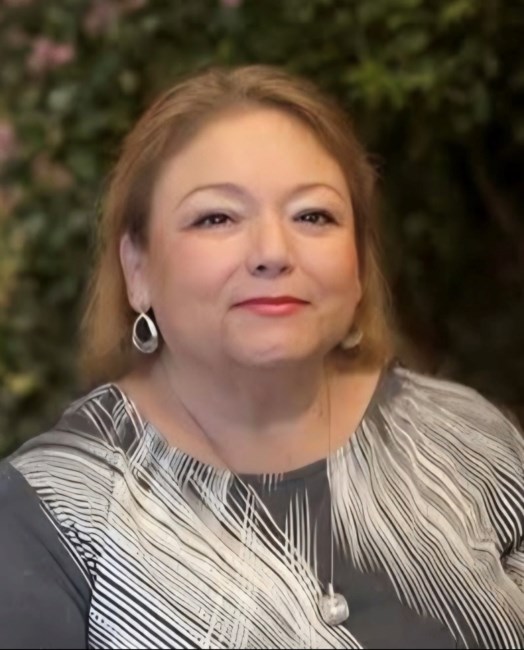 Obituary of Noemi T. Casas