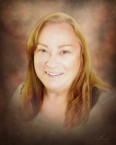 Obituary of Dana Eileen Henderson
