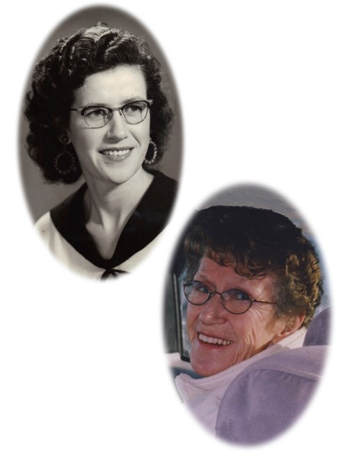 Obituary of Sarah Jane Lunz