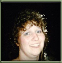 Obituary of Karen Scott