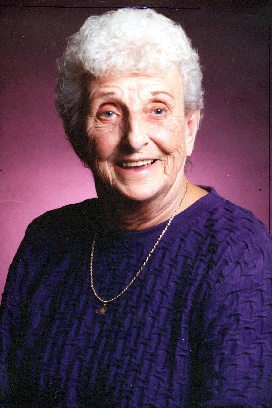 Martha Pearson Obituary St Paul, MN