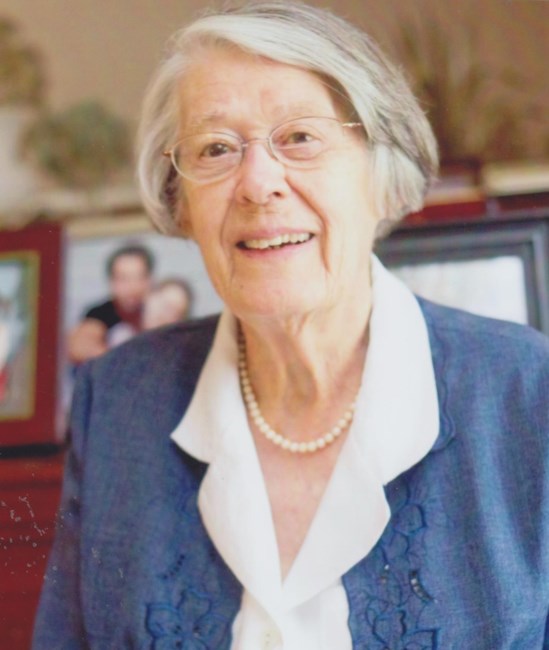 Obituary of Eva Lomax Williams Quiggle