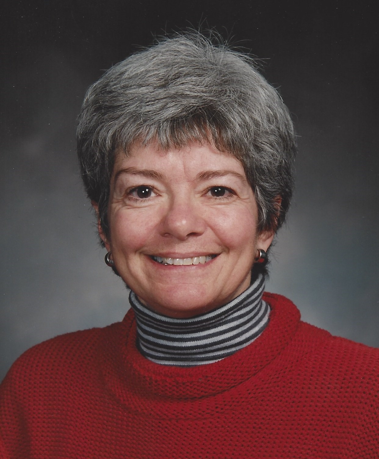 Jane Pereira Brightman Obituary - South Dartmouth, MA