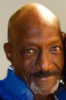 Obituary of Ernest Carthron