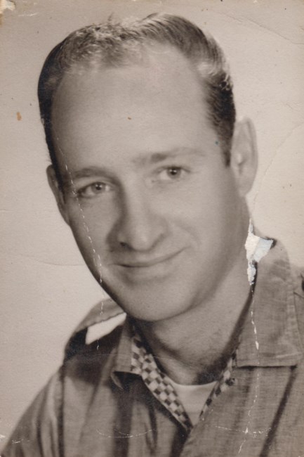 Obituary of Lyndon B. Howell