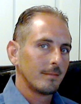 Obituary of Gene Marc Nehlig