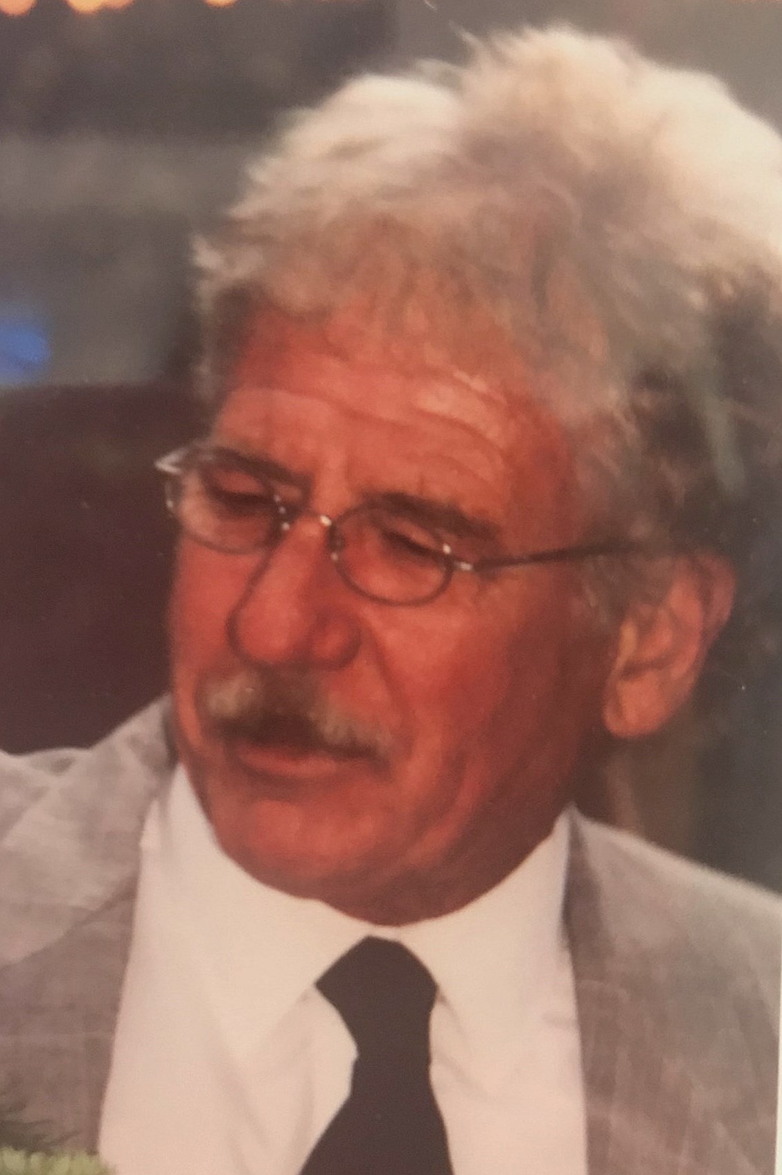 Gary Brooker Obituary Jacksonville Fl Gary Brooker Obituary Jacksonville Fl