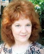 Phyllis Cleary