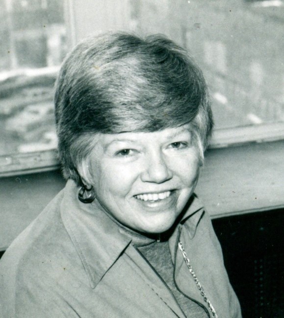 Obituary of Avondale C. Rawls