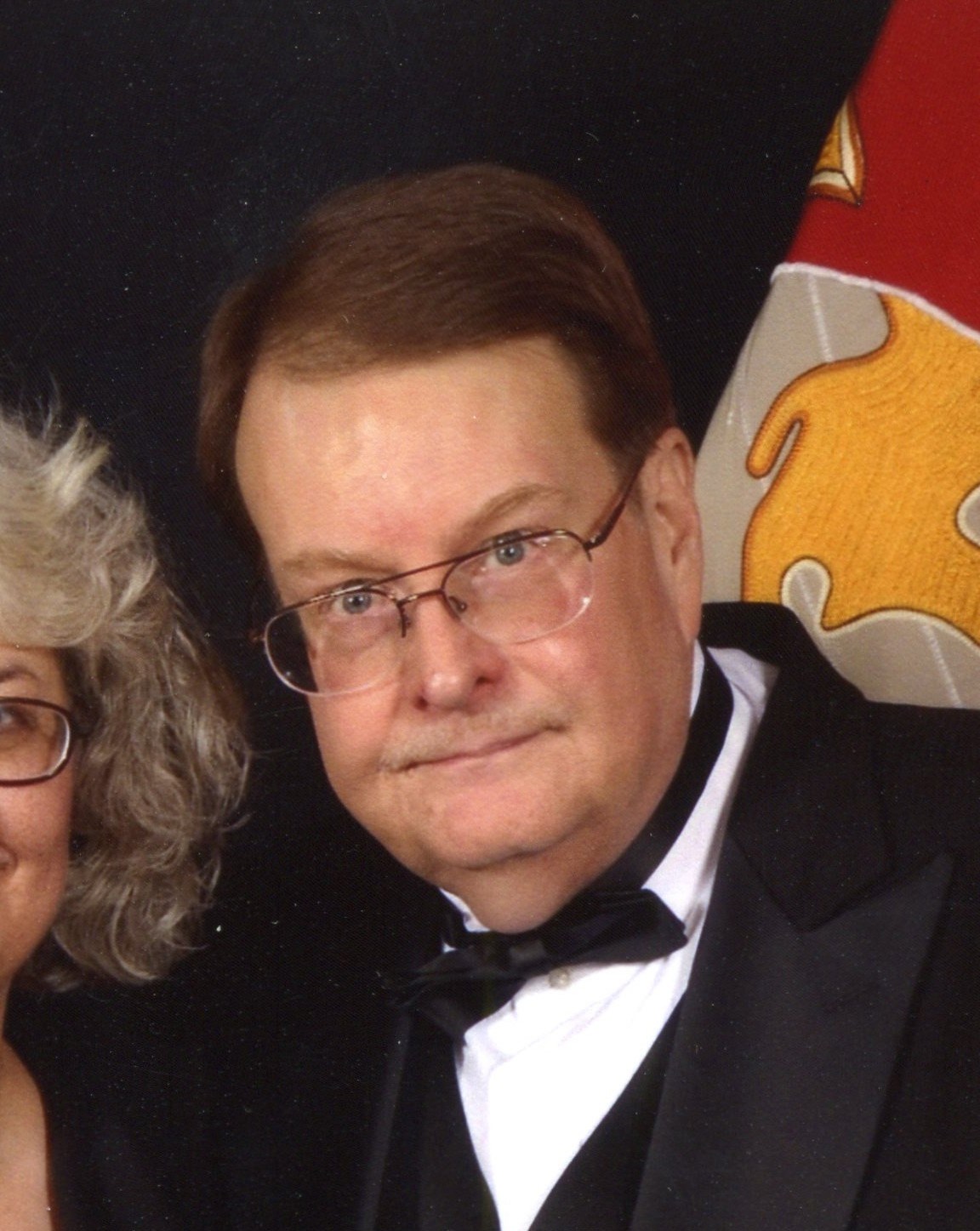 John Dalling Obituary West Valley City, UT