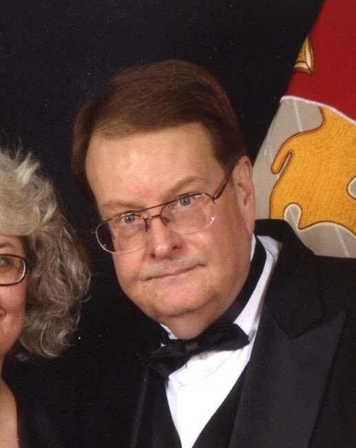 Obituary of John A Dalling