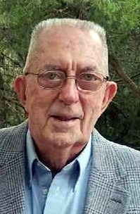Obituary of J.B. Binnion