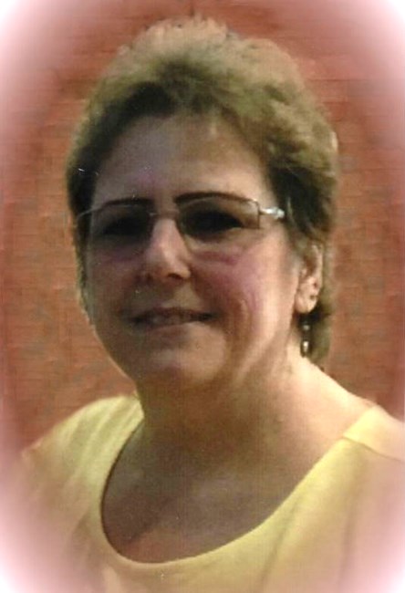 Obituary of Pamela R. Wood