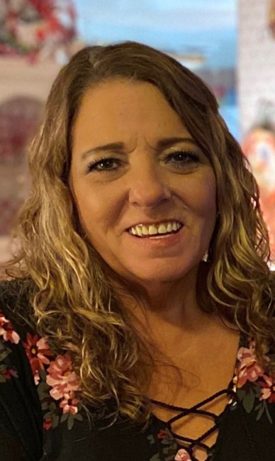 Obituary of Sheryl Marie Phillips