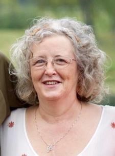 Avis de décès de Mary Sue (Bennett) Black