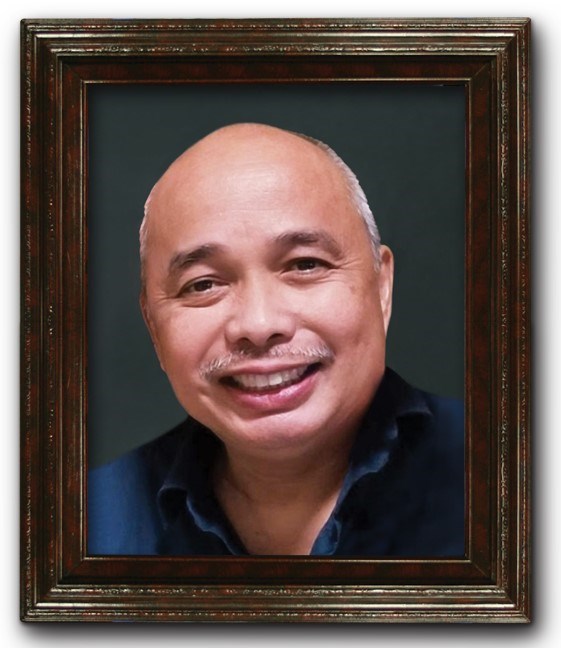 Obituary of Leos Balena Legita