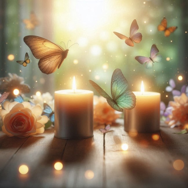 Avis de décès de Jeannette Lorene Jelley