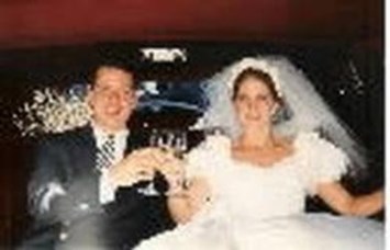 Obituary of Paul Michael McLaughlin