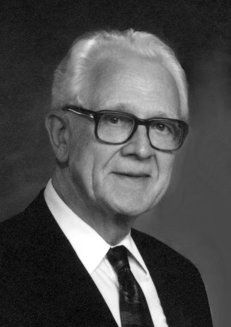 Obituary of Carl W. Didde