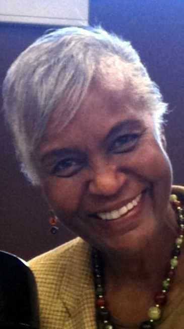 Obituary of J. Lennette Gunter