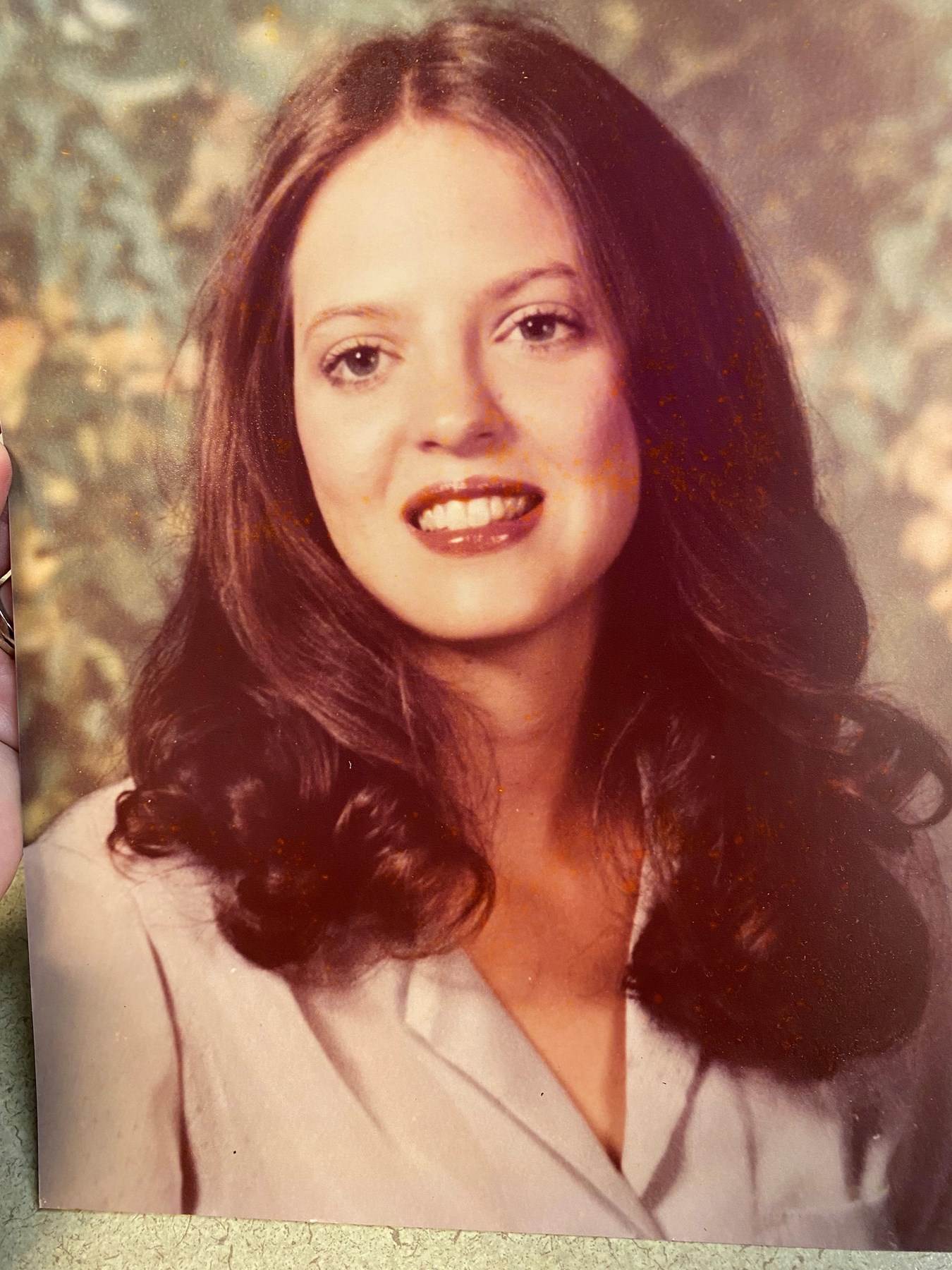 Obituary of Alanna Renée Kern