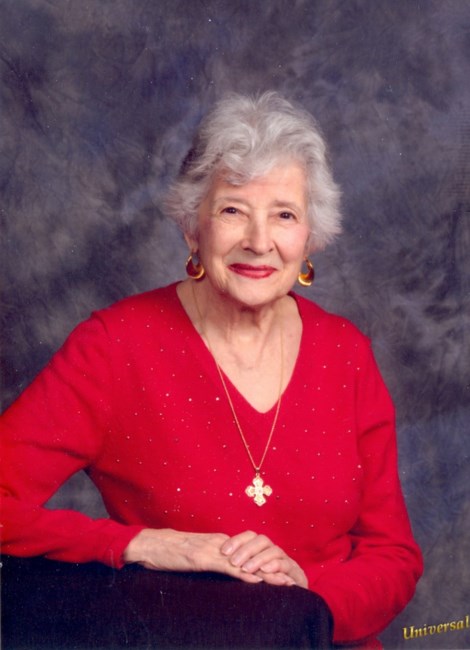 Obituary of Helen K Diamond