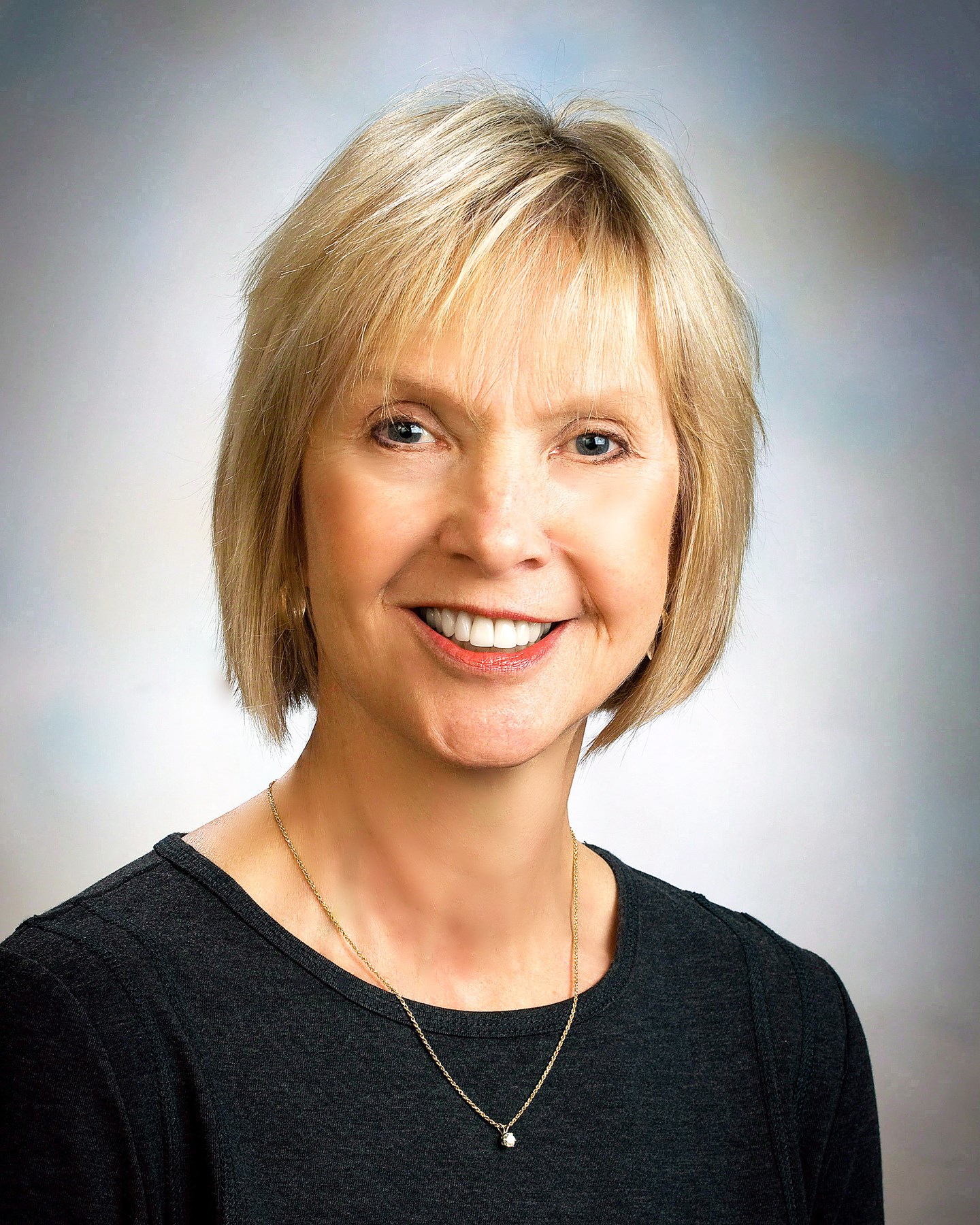 Avis de décès de Diana Harrison Wall