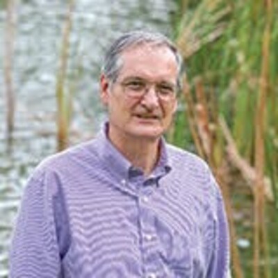 Obituary of Brion Locke Blackwelder, Esq