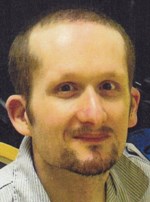 Bill Hagerty
