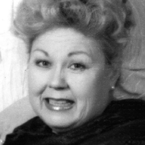 Obituary of Virginia Lucille Watkins