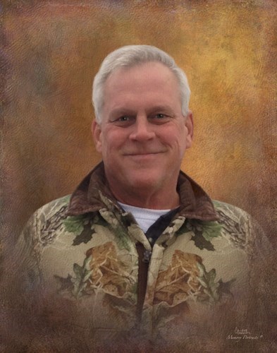 Obituary of Daniel W. Elser